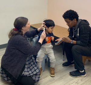Youth Wellness
