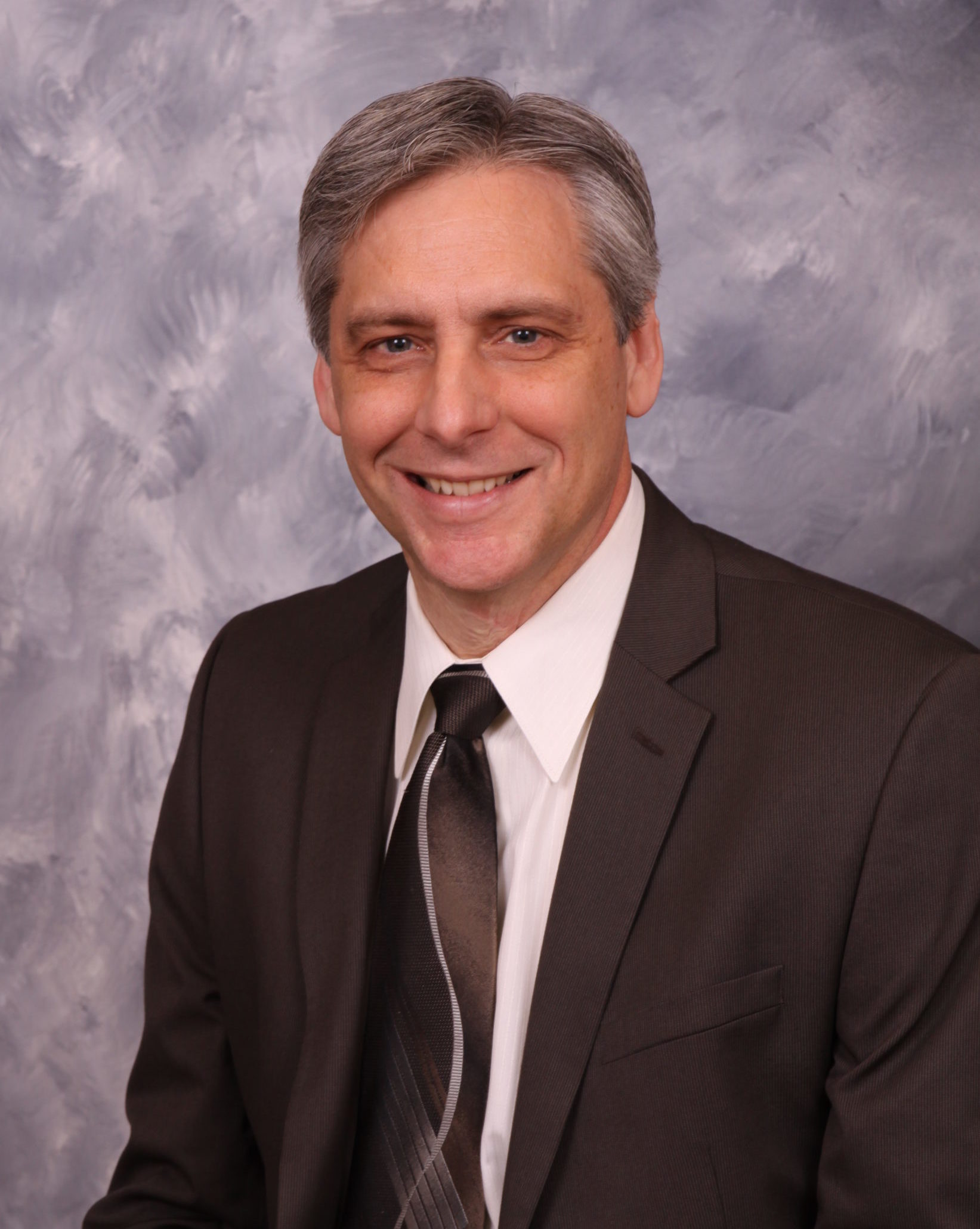 Richard Young IMG_6179