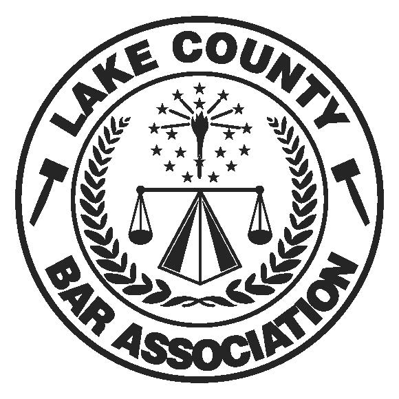Lake County Bar Association Scholarship