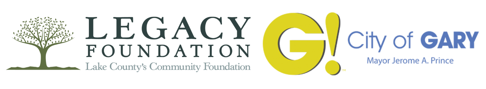 https://legacyfdn.org/wp-content/uploads/2023/07/Horizontal-Legacy-Gary-Logos.png