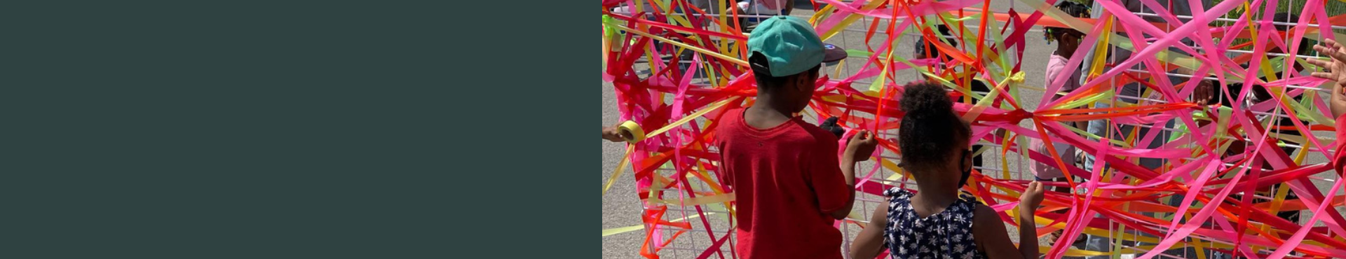 Community Heart Soul Legacy Foundation