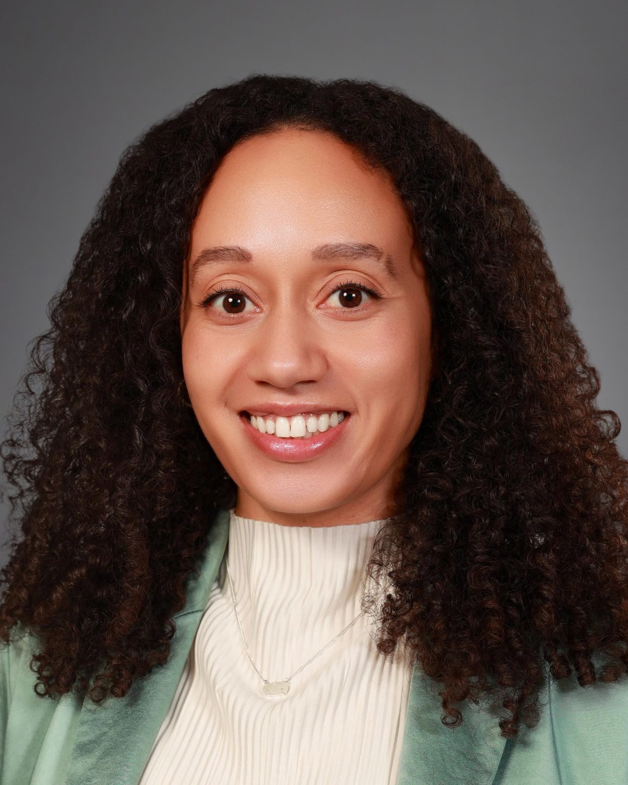 legacy-foundation-leadership-legacy-foundation